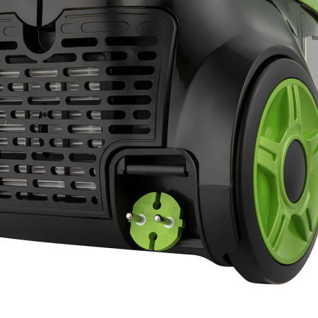 ASPIRATOR FARA SAC 750W SENCOR [5]