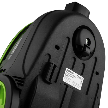 ASPIRATOR FARA SAC 750W SENCOR [7]