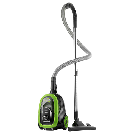 Electronice si Electrocasnice - ASPIRATOR FARA SAC 750W SENCOR