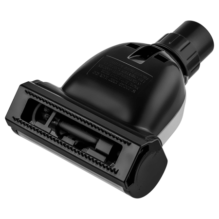 ASPIRATOR FARA SAC 750W SENCOR [19]