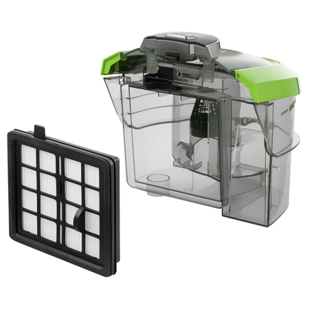 ASPIRATOR FARA SAC 750W SENCOR [11]