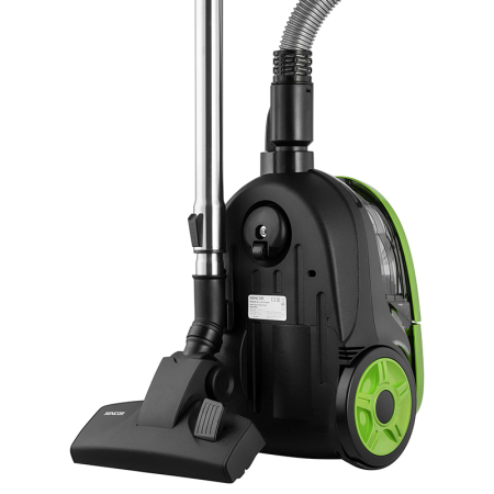 ASPIRATOR FARA SAC 750W SENCOR [38]