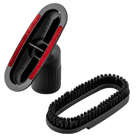 ASPIRATOR FARA SAC 750W SENCOR [21]