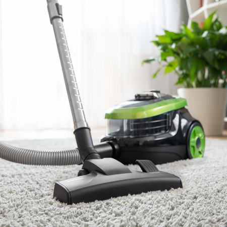 ASPIRATOR FARA SAC 750W SENCOR [27]