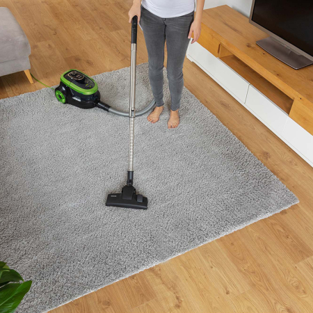 ASPIRATOR FARA SAC 750W SENCOR [28]