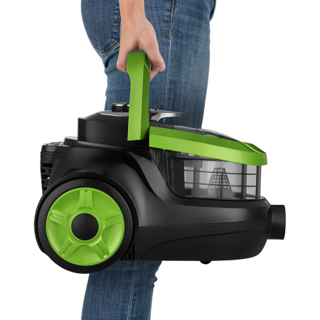 ASPIRATOR FARA SAC 750W SENCOR [24]