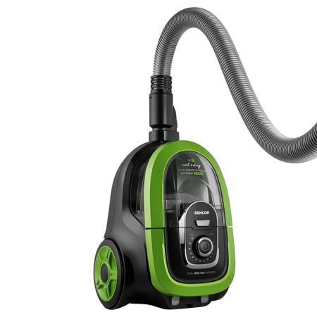 ASPIRATOR FARA SAC 750W SENCOR [36]