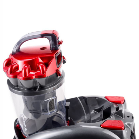 ASPIRATOR FARA SAC 800W DAEWOO [5]