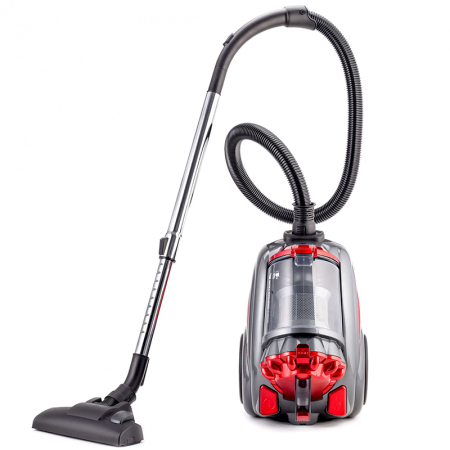 ASPIRATOR FARA SAC 800W DAEWOO [1]