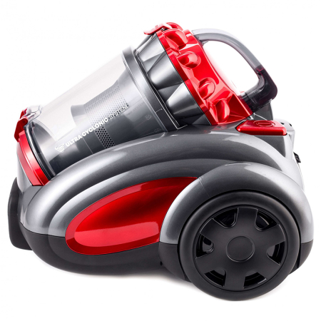 ASPIRATOR FARA SAC 800W DAEWOO [3]