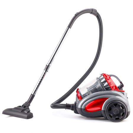 ASPIRATOR FARA SAC 800W DAEWOO [2]