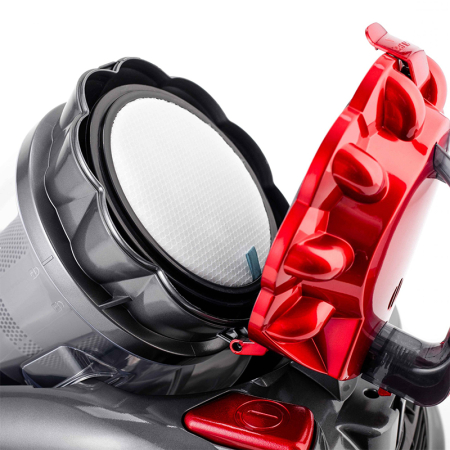 ASPIRATOR FARA SAC 800W DAEWOO [4]