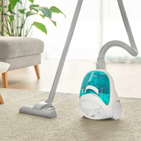 ASPIRATOR FARA SAC 800W SENCOR [13]