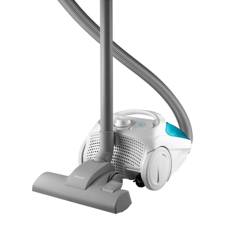 ASPIRATOR FARA SAC 800W SENCOR [7]