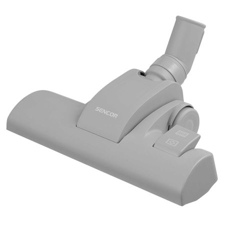 ASPIRATOR FARA SAC 800W SENCOR [10]