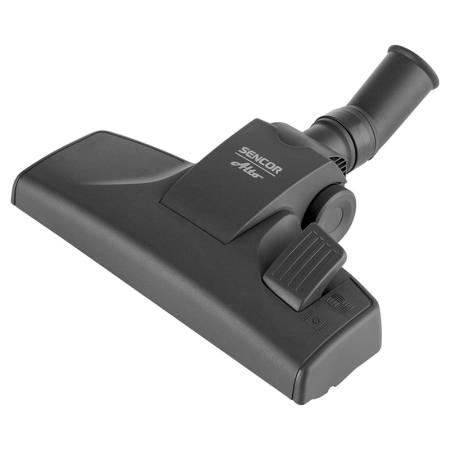 ASPIRATOR FARA SAC 800W SENCOR [10]