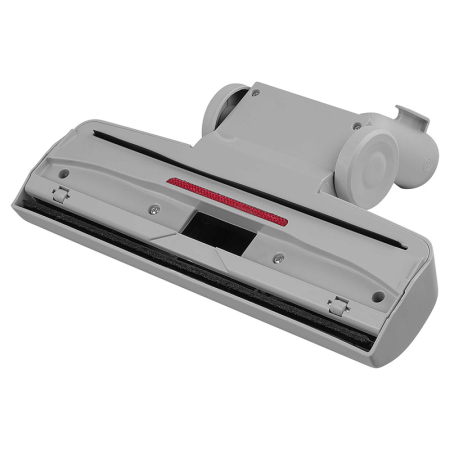 ASPIRATOR FARA SAC 800W SENCOR [11]