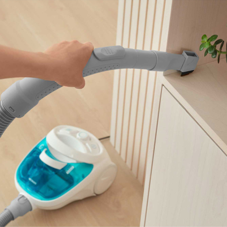 ASPIRATOR FARA SAC 800W SENCOR [5]