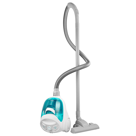 Electronice si Electrocasnice - ASPIRATOR FARA SAC 800W SENCOR