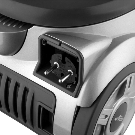 ASPIRATOR FARA SAC 800W SENCOR [8]