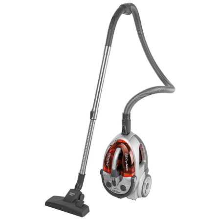 ASPIRATOR FARA SAC 800W SENCOR [1]