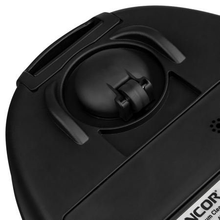 ASPIRATOR FARA SAC 890 W SENCOR [4]