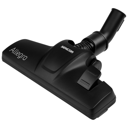ASPIRATOR FARA SAC 890 W SENCOR [8]