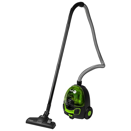 Electronice si Electrocasnice - ASPIRATOR FARA SAC 890 W SENCOR