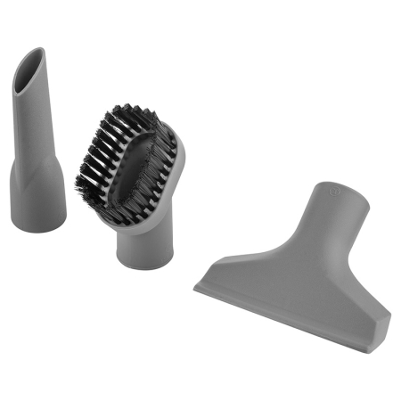 ASPIRATOR FARA SAC 890W SENCOR [3]