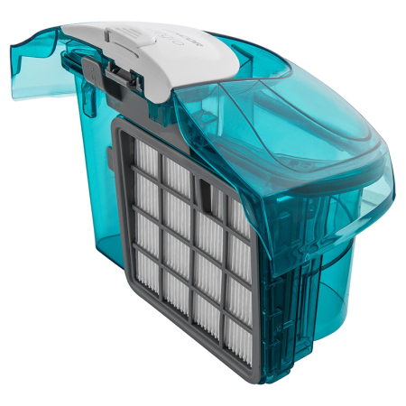 ASPIRATOR FARA SAC 890W SENCOR [11]