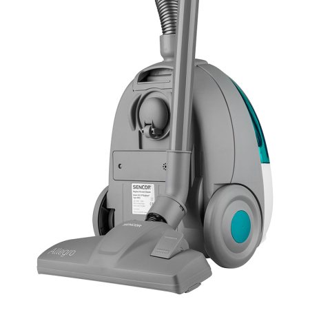 ASPIRATOR FARA SAC 890W SENCOR [6]