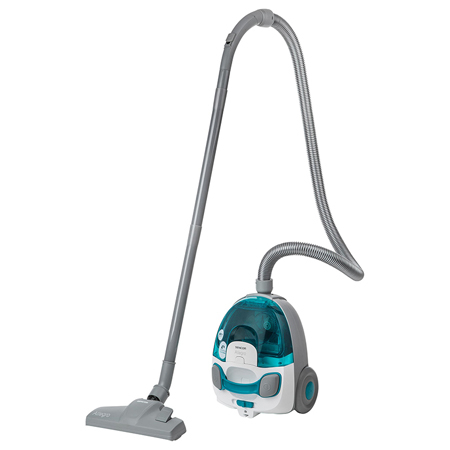 Electronice si Electrocasnice - ASPIRATOR FARA SAC 890W SENCOR