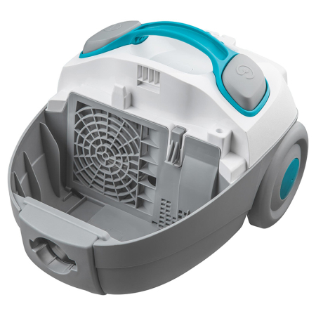 ASPIRATOR FARA SAC 890W SENCOR [10]