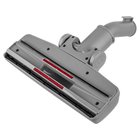 ASPIRATOR FARA SAC 890W SENCOR [2]