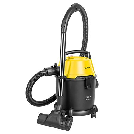 Electronice si Electrocasnice - ASPIRATOR INDUSTRIAL WET&DRY REBEL