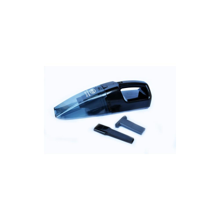 ASPIRATOR PARTICULE USCATE SI UMEDE 12V 60W ALCA [1]