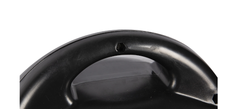 Aspirator pentru praf si rumegus 1100W [2]