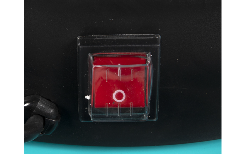 Aspirator pentru praf si rumegus 1100W [1]