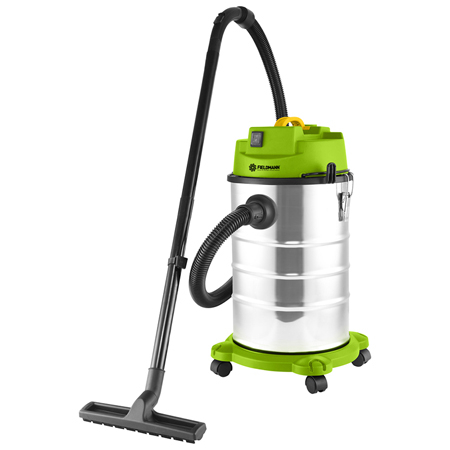 Electronice si Electrocasnice - ASPIRATOR UMED USCAT 1400 W FIELDMANN