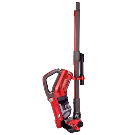 ASPIRATOR VERTICAL 130W DAEWOO [7]