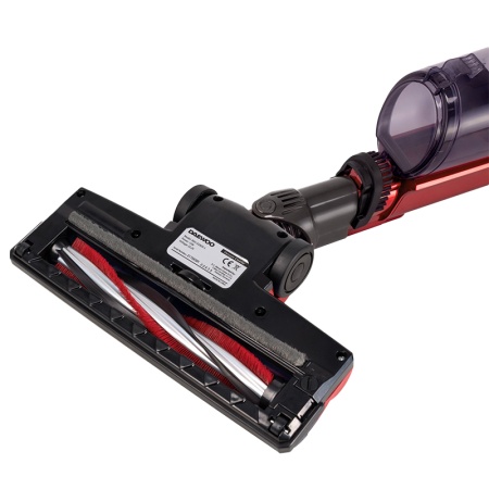 ASPIRATOR VERTICAL 130W DAEWOO [8]