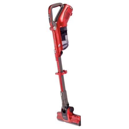 ASPIRATOR VERTICAL 130W DAEWOO [1]