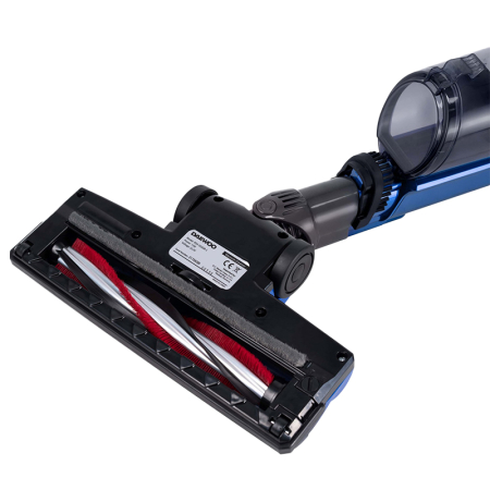 ASPIRATOR VERTICAL 130W DAEWOO [8]