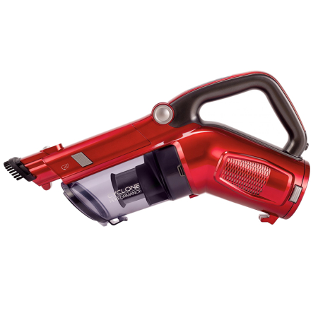 ASPIRATOR VERTICAL 130W DAEWOO [4]