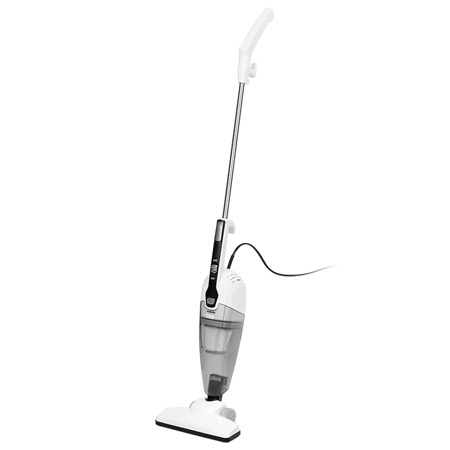 Electronice si Electrocasnice - ASPIRATOR VERTICAL 2IN1 SWEEPER 500 TEESA