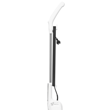 ASPIRATOR VERTICAL 2IN1 SWEEPER 500 TEESA [7]