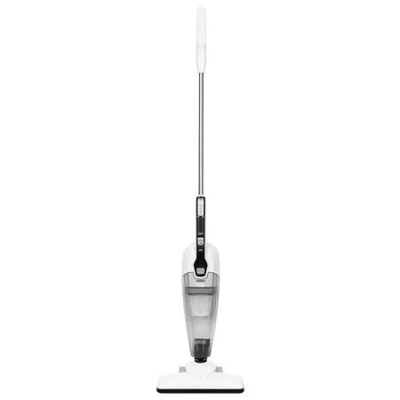 ASPIRATOR VERTICAL 2IN1 SWEEPER 500 TEESA [3]