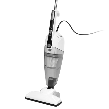 ASPIRATOR VERTICAL 2IN1 SWEEPER 500 TEESA [6]