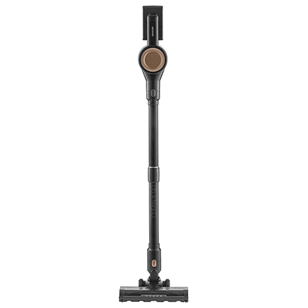 Electronice si Electrocasnice - ASPIRATOR VERTICAL 3 IN 1 SENCOR