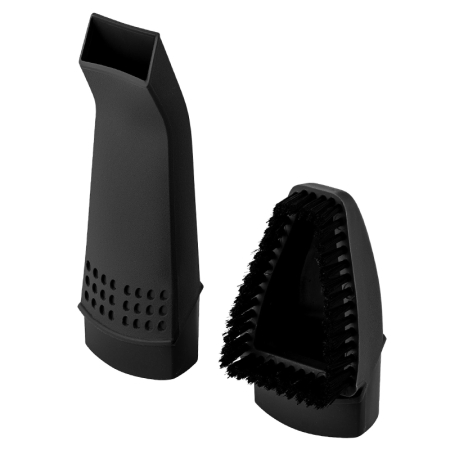 ASPIRATOR VERTICAL 3 IN 1 SENCOR [16]